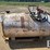 fuel-tank-250-gal.-image-1