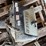 oliver-outboard-model-j-motor-image-13