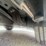 2016-ford-explorer-image-18