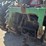1984-case-ih-2394-image-36