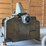 #110-•-buss-88-planer-image-3
