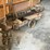 #110-•-buss-88-planer-image-9