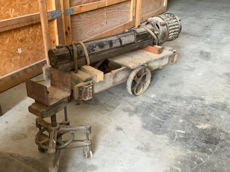 #110-•-buss-88-planer-image-9