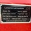 #220-•-#26471-•-unused-sdlool-sl750-remote-control-lawn-mower-750250770-image-13