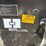 #2000-•-#26270-•-unused-giyi-69"-skid-steer-vibratory-roller-dyluj250788-image-12