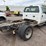 2006-ford-f450-image-4