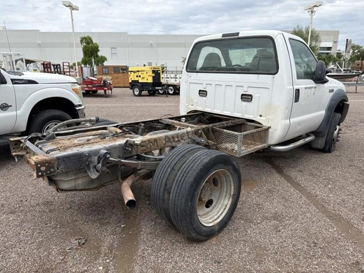 2006-ford-f450-image-4