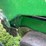 john-deere-1750-image-30