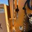 ingersoll-rand-dm3000-image-57