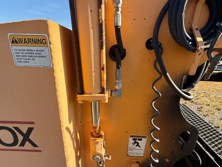 ingersoll-rand-dm3000-image-57