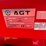 #220-•-#26504-•-unused-agt-sda-140t-crawler-loader-image-11