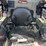 2020-bobcat-t76-image-25