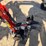 unused-cfg-industrial-mx15rx-excavator-image-10