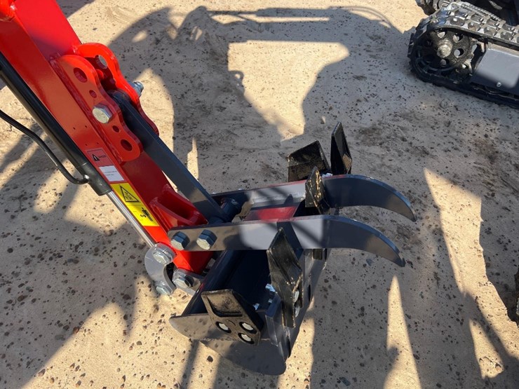 unused-cfg-industrial-mx15rx-excavator-image-10