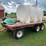 fert-wagon-image-2