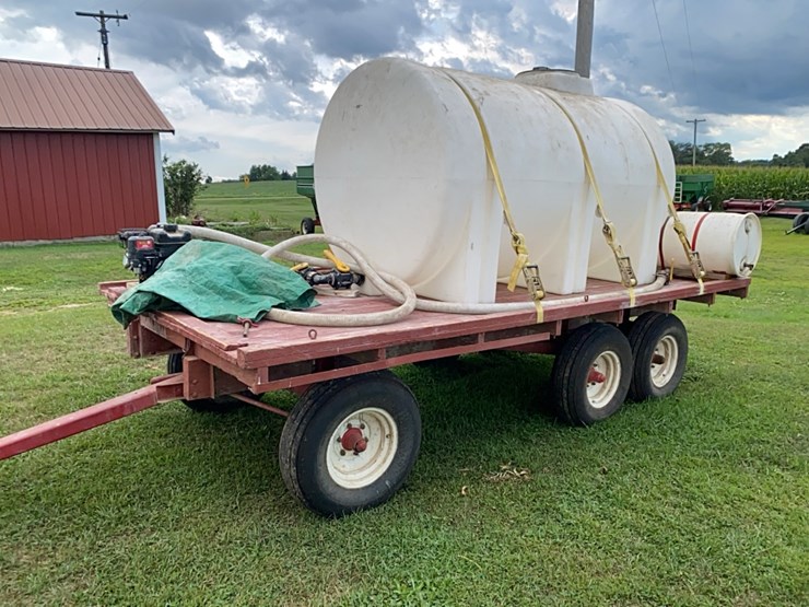 fert-wagon-image-2