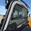 jcb-320t-image-21