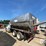 1998-freightliner-dry-tender-truck-(pz13844,-unit-28643)-image-7