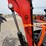 #220-•-#26485-•-unused-cfg-mx15rx-mini-excavator-image-15