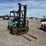 #149-•-#24925-•-mitsubishi-30-fl-08-pneumatic-tire-forklift-f-375882-inv#:-24925-image-2