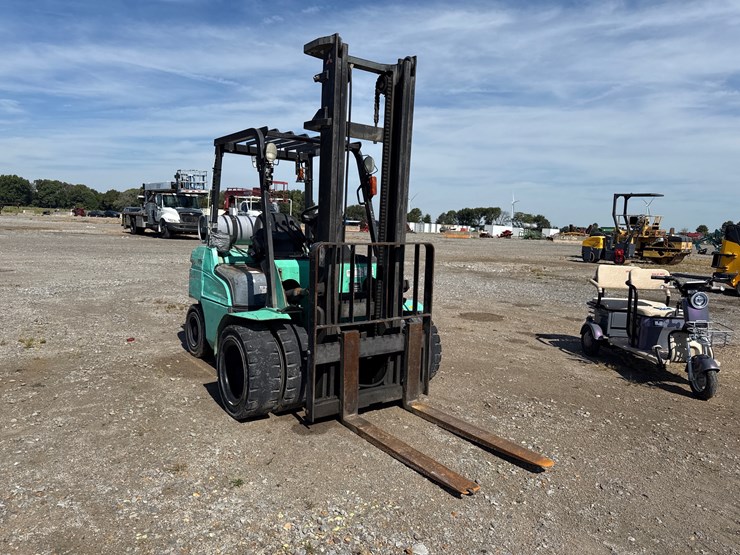 #149-•-#24925-•-mitsubishi-30-fl-08-pneumatic-tire-forklift-f-375882-inv#:-24925-image-2