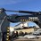2023-deere-60g-image-18
