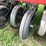 case-ih-5100-image-24