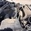 2016-dodge-ram-2500-image-54