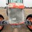 kubota-m9540-image-25