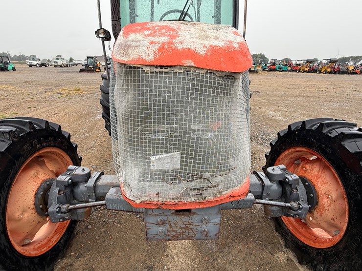 kubota-m9540-image-25
