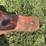 case-flail-mower-image-12
