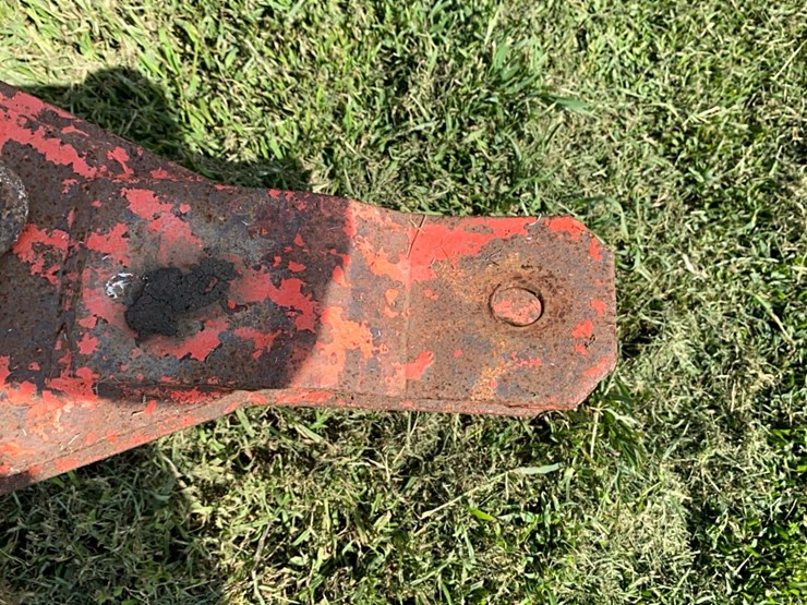 case-flail-mower-image-12