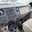 2010-ford-f550-image-17