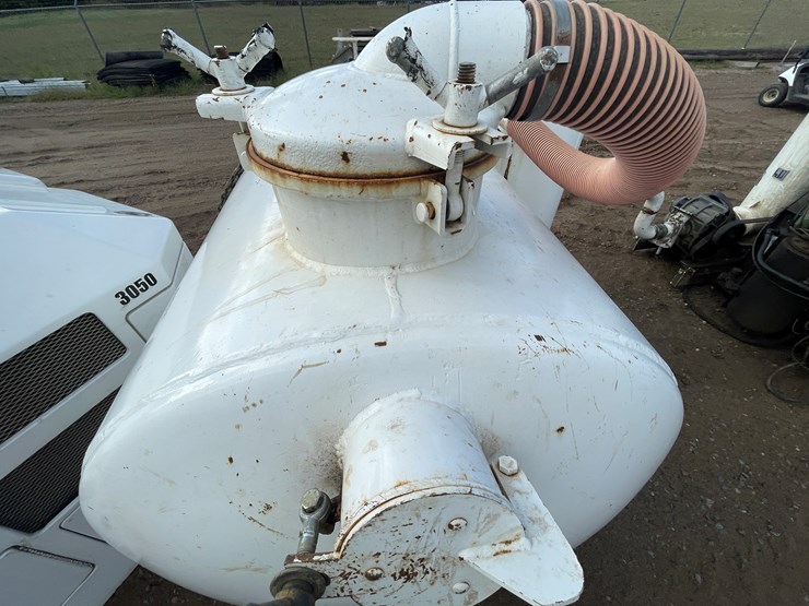 2008-john-deere-1000-image-48