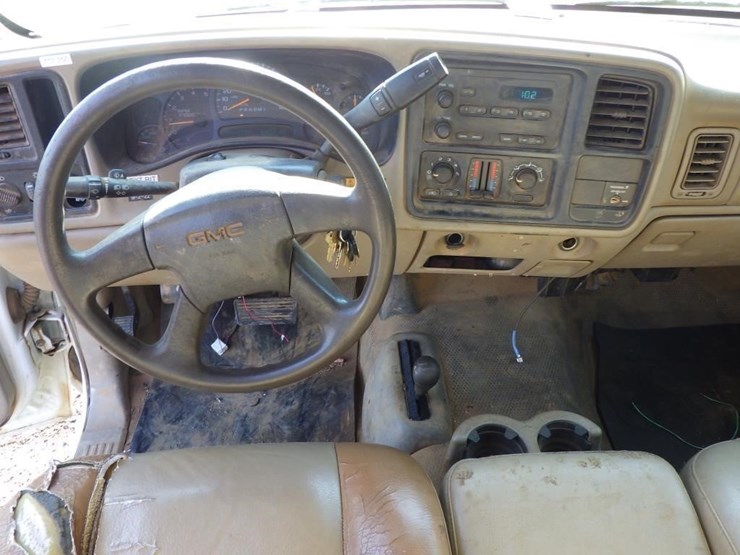 2007-gmc-3500-image-8