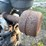 gibson-aeh-garden-tractor-image-14