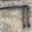 #230-•-#26394-•-unused-visec-mini-excavator-forks-image-5