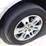 2009-acura-mdx-image-13