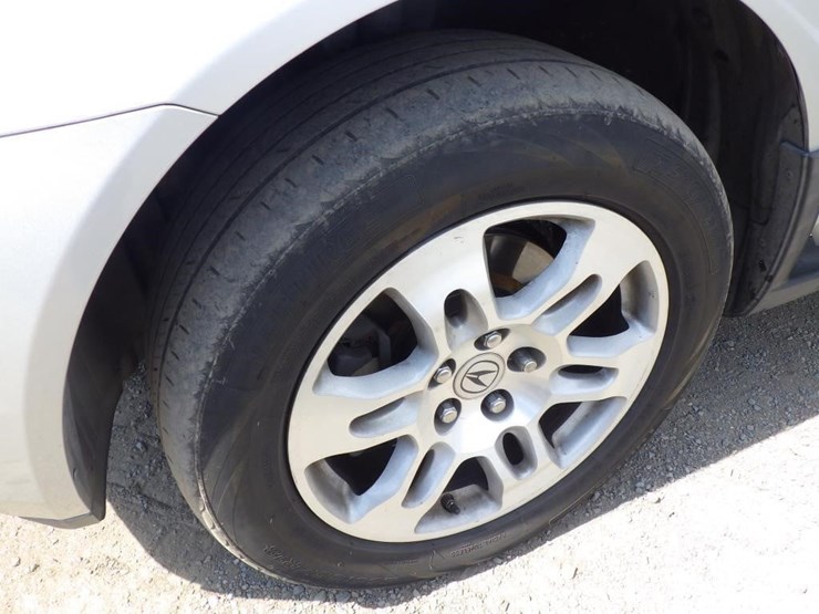 2009-acura-mdx-image-13