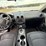 2012-nissan-rogue-image-18