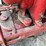 international-harvester-lb-engine-image-13