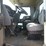 2009-kenworth-t370-image-14