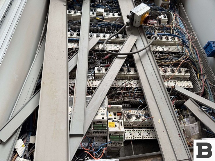 wyma-industrial-control-panel---syracuse,-ut-image-12