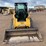 2012-caterpillar-279c2-image-5