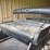 david-williams-2-seater-buggy-image-55