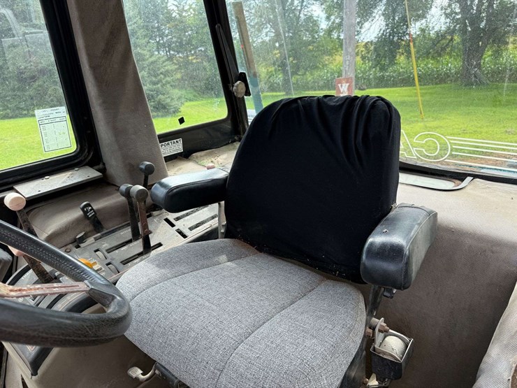 case-ih-2394-image-19