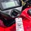 suzuki-kingquad-atv-image-19
