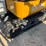 unused-cfg-industrial-qk18r-excavator-image-7