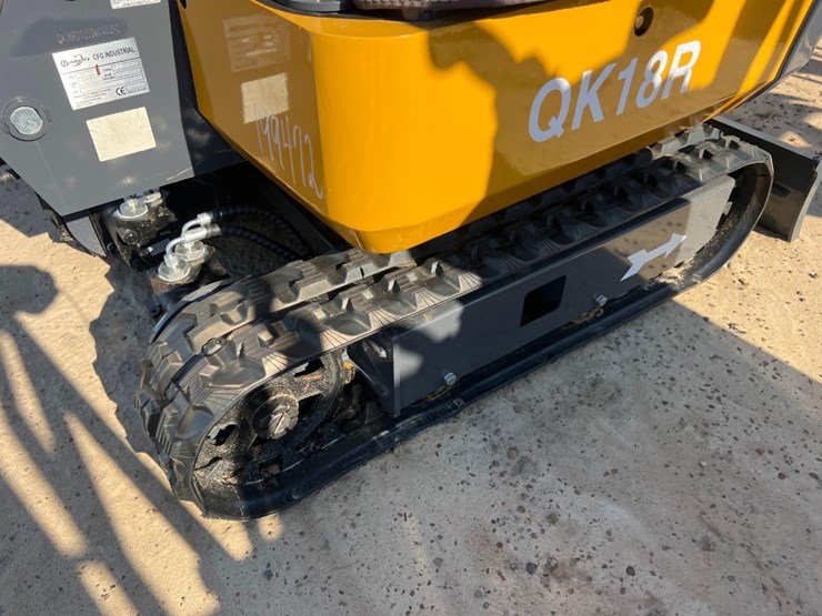unused-cfg-industrial-qk18r-excavator-image-7