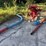 van-dale-liquid-manure-pump,-hydraulic,-self-priming,-540-pto,-on-2-wheel-cart,-15’x6”-suction-hose,-image-3